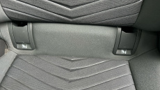 CUPRA Born 169kW e-Boost V2 58kWh 5dr Auto Electric Hatchback